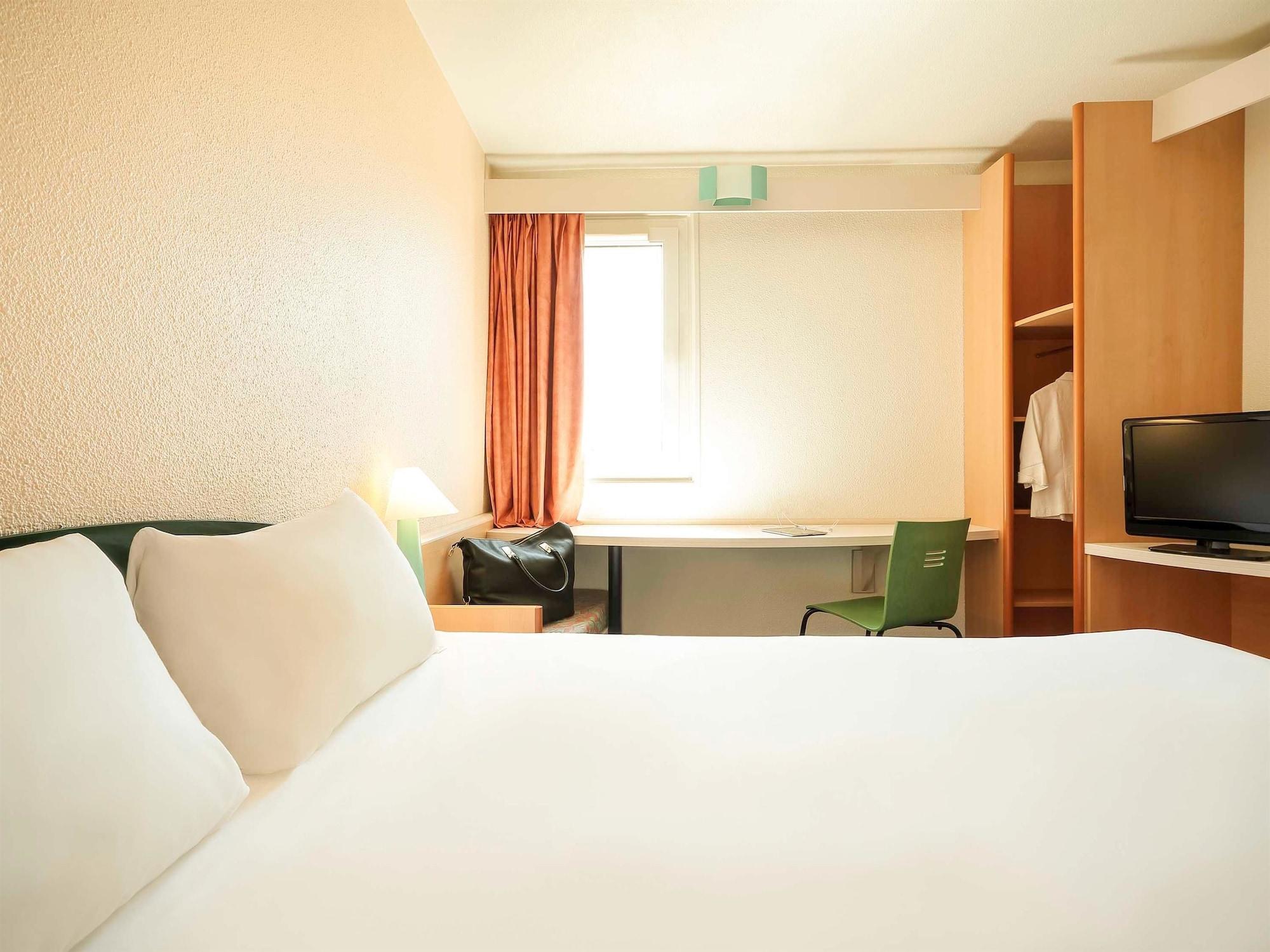 Hotel Ibis Narbonne Kültér fotó