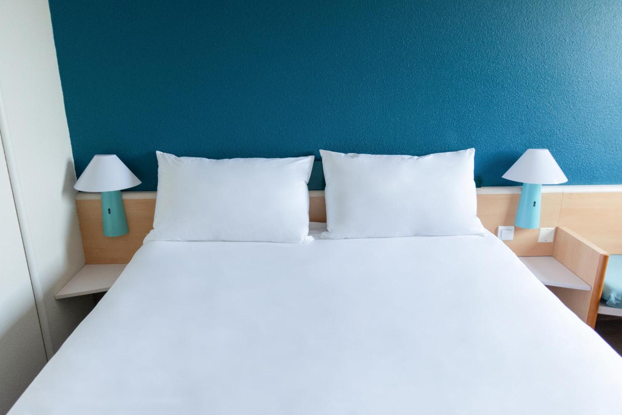 Hotel Ibis Narbonne Kültér fotó