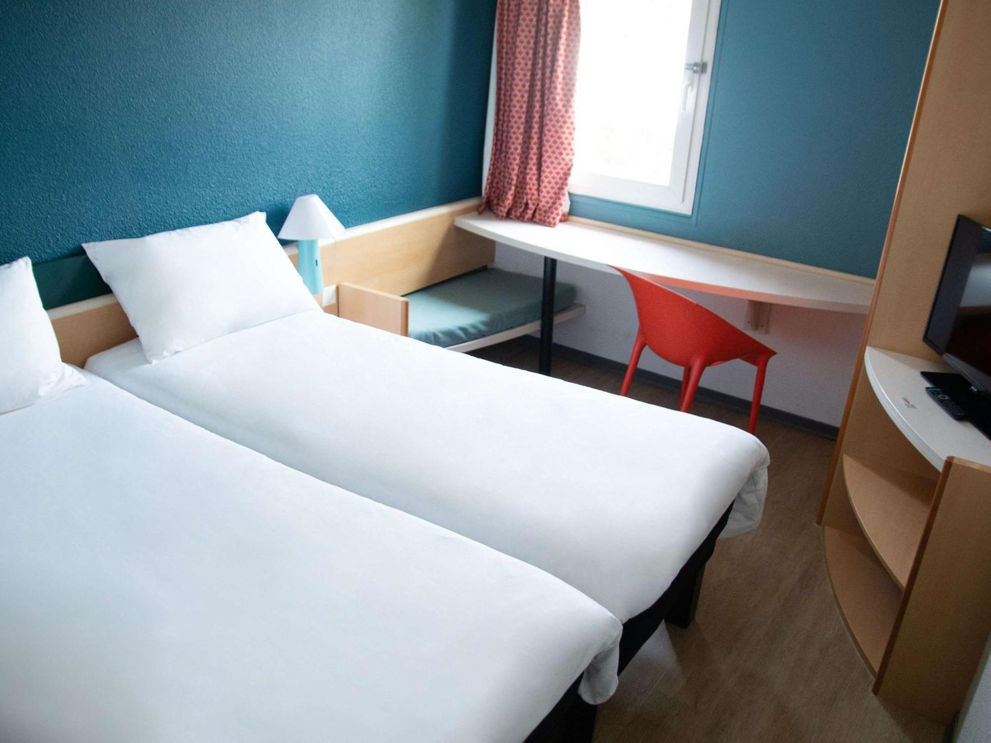 Hotel Ibis Narbonne Kültér fotó