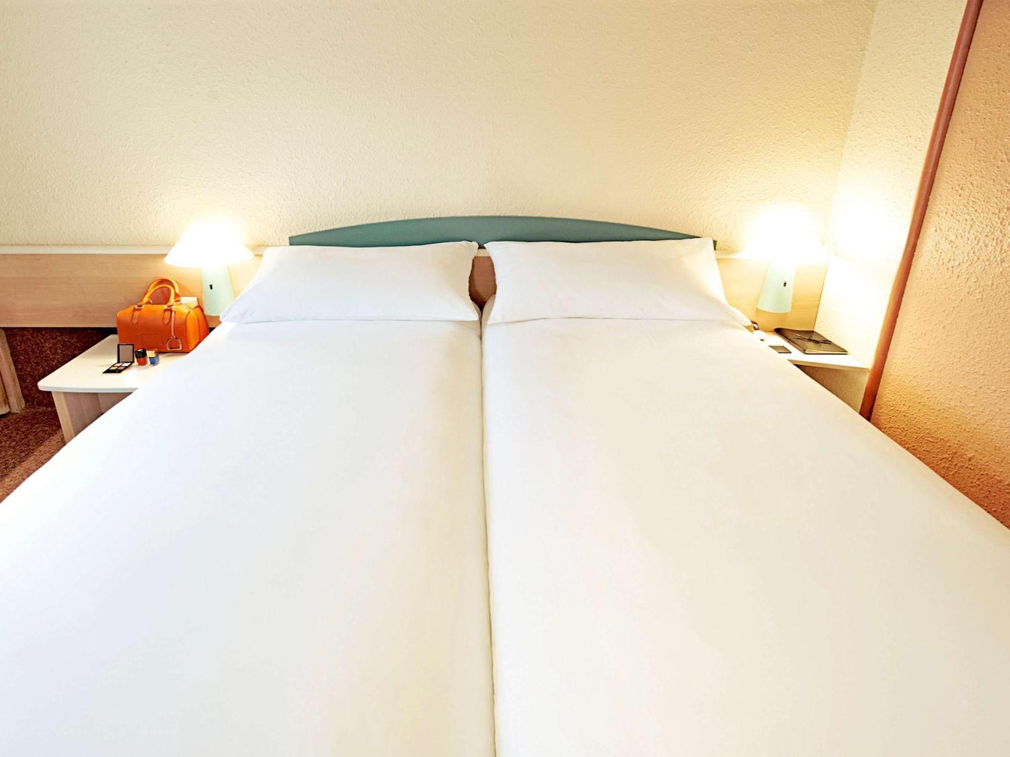 Hotel Ibis Narbonne Kültér fotó