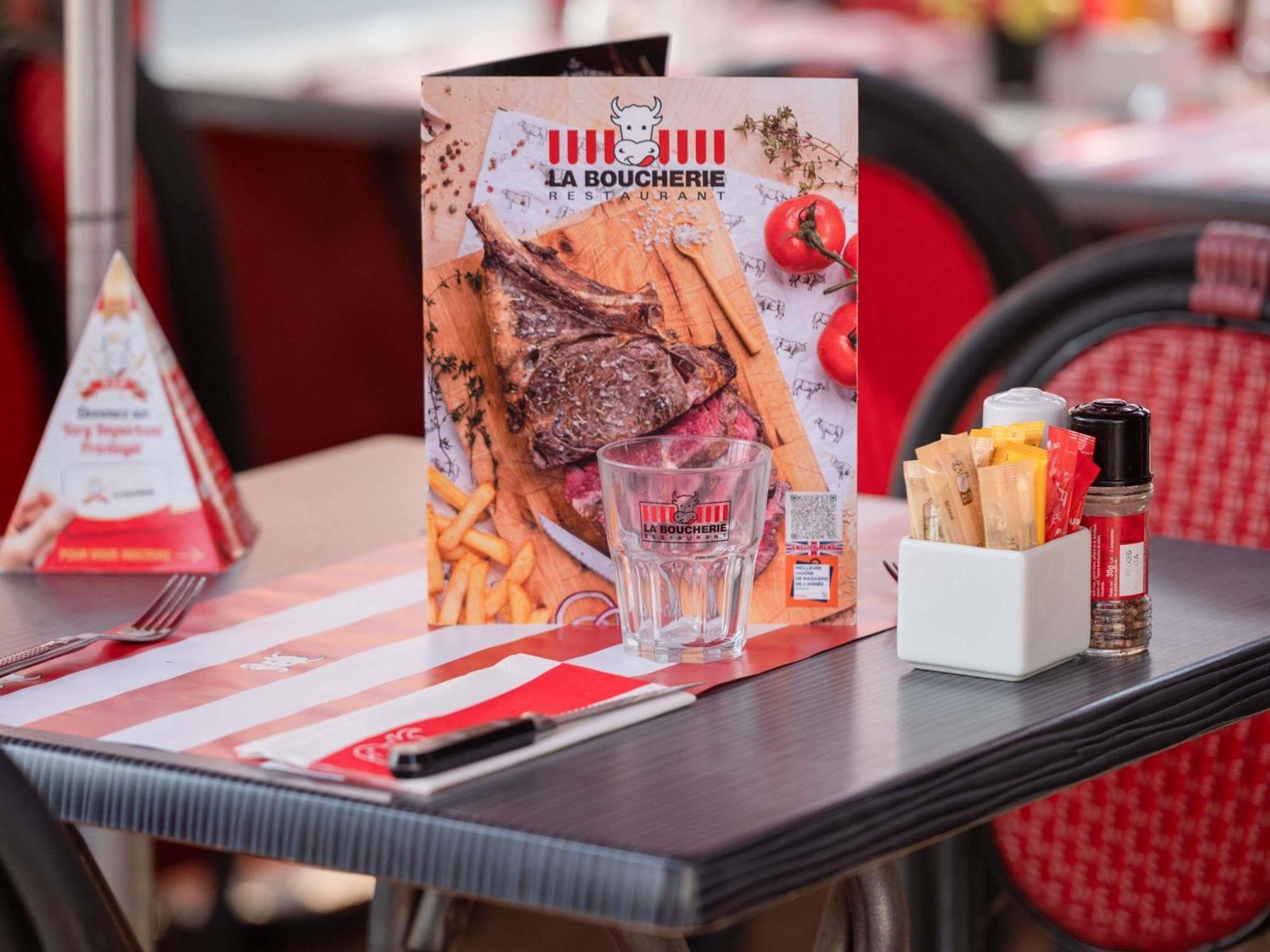 Hotel Ibis Narbonne Kültér fotó